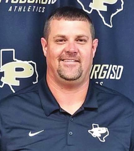 PISD Board of Trustees look to change dress code