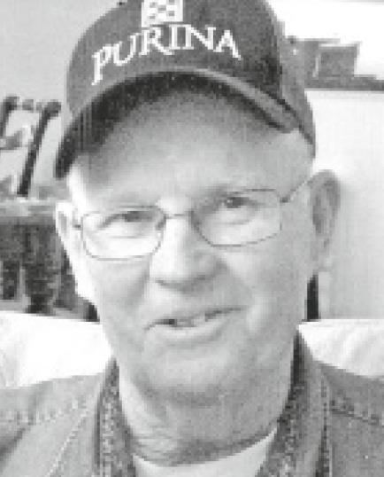 Doyle Glynn Nugent