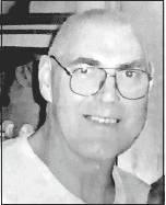 Charles Cebren “CC” Hooper Article Image Alt Text