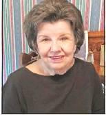 Vicki Rockett Article Image Alt Text