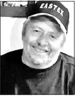 Walter Michael King Article Image Alt Text