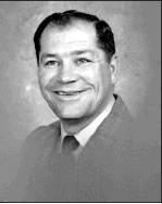 William Norris Tigert Article Image Alt Text