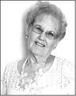 Geraldine Hilderbrand Kirkes Article Image Alt Text
