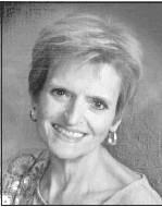 Vicki Walker Dunbar Article Image Alt Text