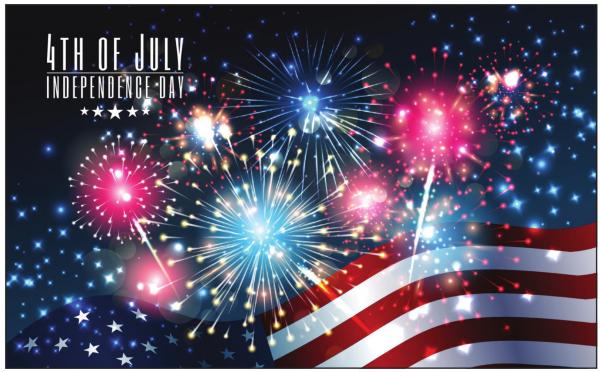 Chamber to host annual Independence Day bash