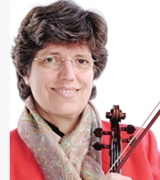 Orchard Ensemble to perform at Whatley Center