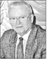 Arthur Wolfe Article Image Alt Text