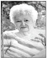 Addiline Baxter Article Image Alt Text
