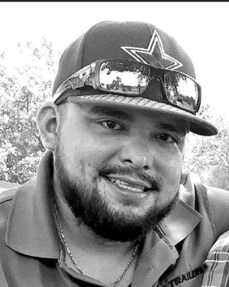 Carlos Andres Amador Article Image Alt Text