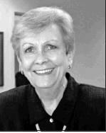 LaVerne Davis Article Image Alt Text