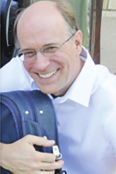 Orchard Ensemble to perform at Whatley Center
