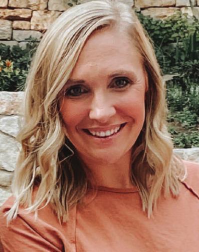 New PISD administration announced for 2021-22 school year