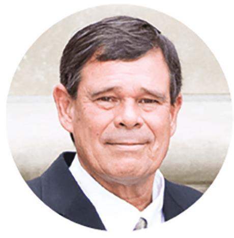 School Board election to take place May 1