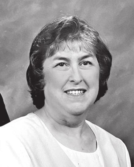 BLACKWELL