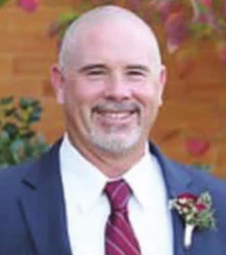 New PISD administration announced for 2021-22 school year