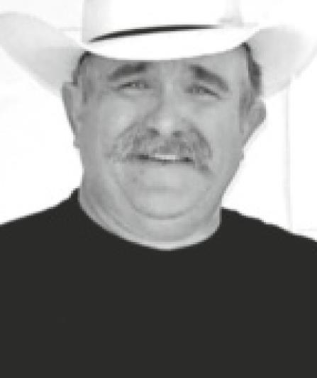Timothy L. Roberts