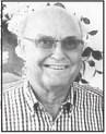 James “Garry” Littlejohn