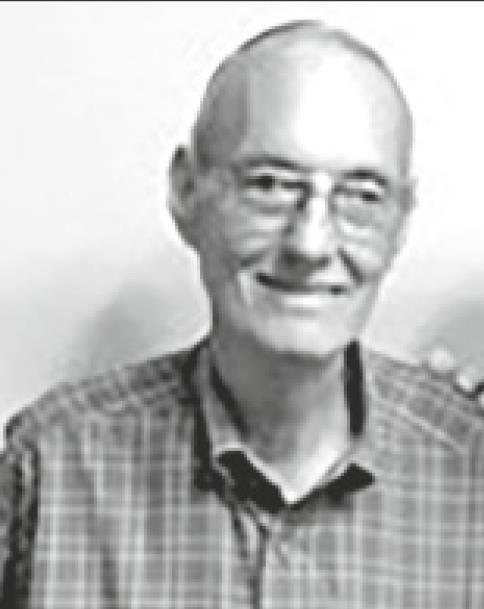 Roy Green GREEN
