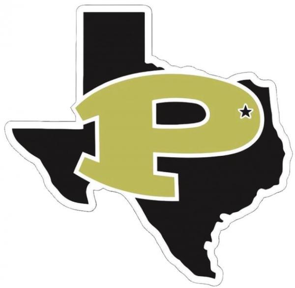 PISD approves use of ESSER-II and ESSER-III funds