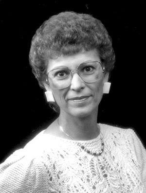 Geneva Ann Norwood