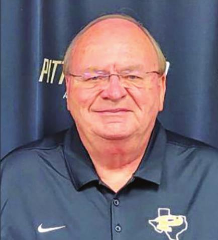 PISD Board of Trustees look to change dress code