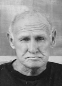 Carroll Eugene Robinson
