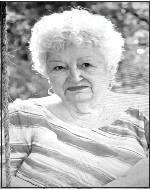 Adeline Baxter Article Image Alt Text