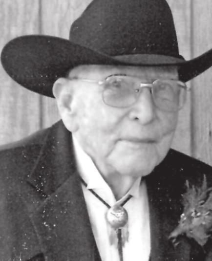 D.W. Lindley, Sr. Article Image Alt Text