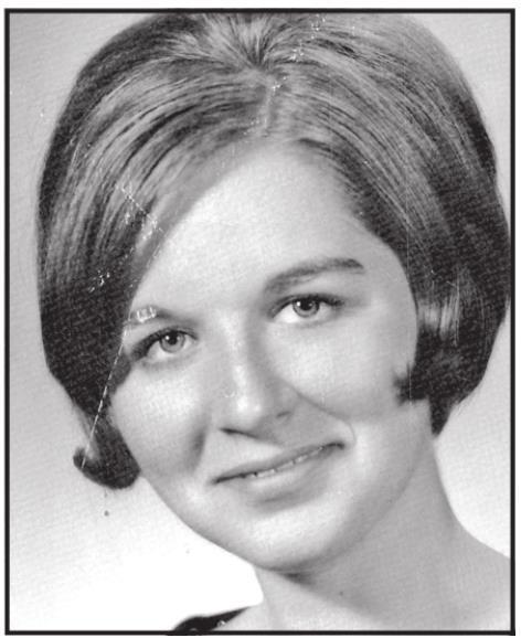 Sondra Mears MEARS