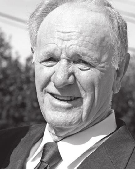 FRANCIS