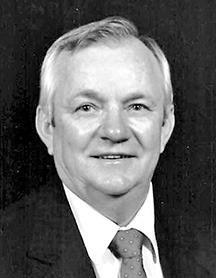 Doug Sample