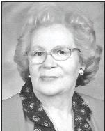 Betty Zane Cummings Article Image Alt Text