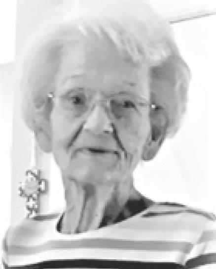 BELCHER