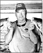 Harold Jones Article Image Alt Text