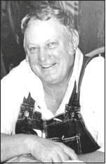 Russell Ralph Goetsch Article Image Alt Text