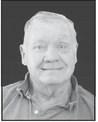 Neal R. Shelton