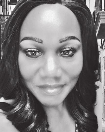 Vernetta Castleberry Local educator publishes book aimed at