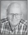 Robert Douglas Fisher