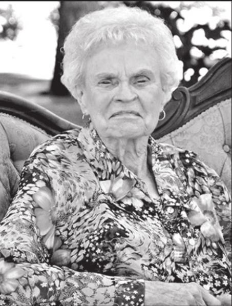 Katherine Cates