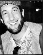 Justin Walker Reno Article Image Alt Text