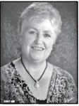 Virginia Hunter