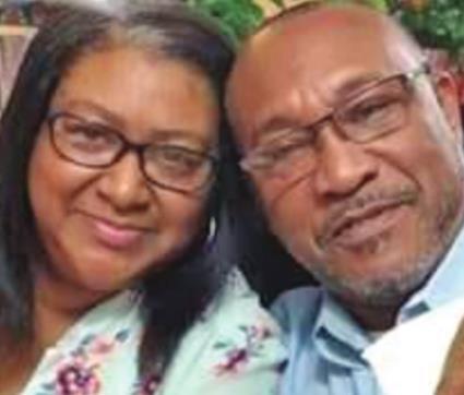 Locals band together to help family after devastating loss