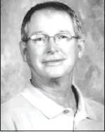 David Clifton Bass Article Image Alt Text