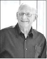 Dr. Martin Stephen Packer Article Image Alt Text