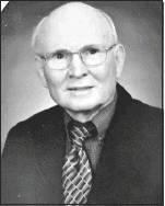 Earl Richardson, Jr. Article Image Alt Text
