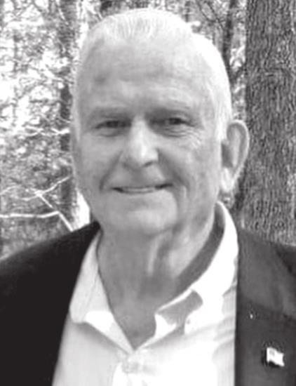 John Graham
