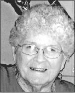 Edith Pilgrim Article Image Alt Text