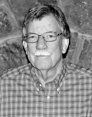 Stephen Kent Gibson