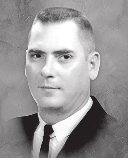 MCWHORTER