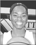 Asia Palmer Article Image Alt Text